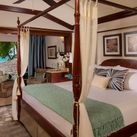 Regent Oceanfront Butler Suite