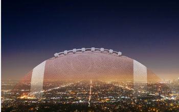 football, city, travel