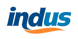 Indus Travel