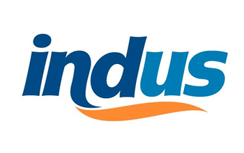 Indus Travel