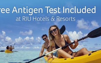 RIU Hotels & Resorts