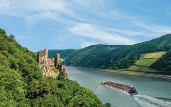 AmaWaterways