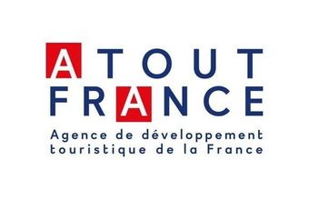 Atout France