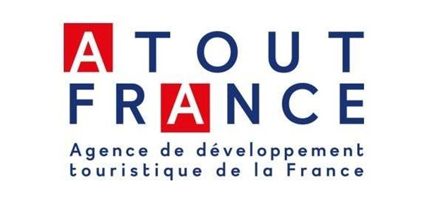 Image: Atout France (Atout France)