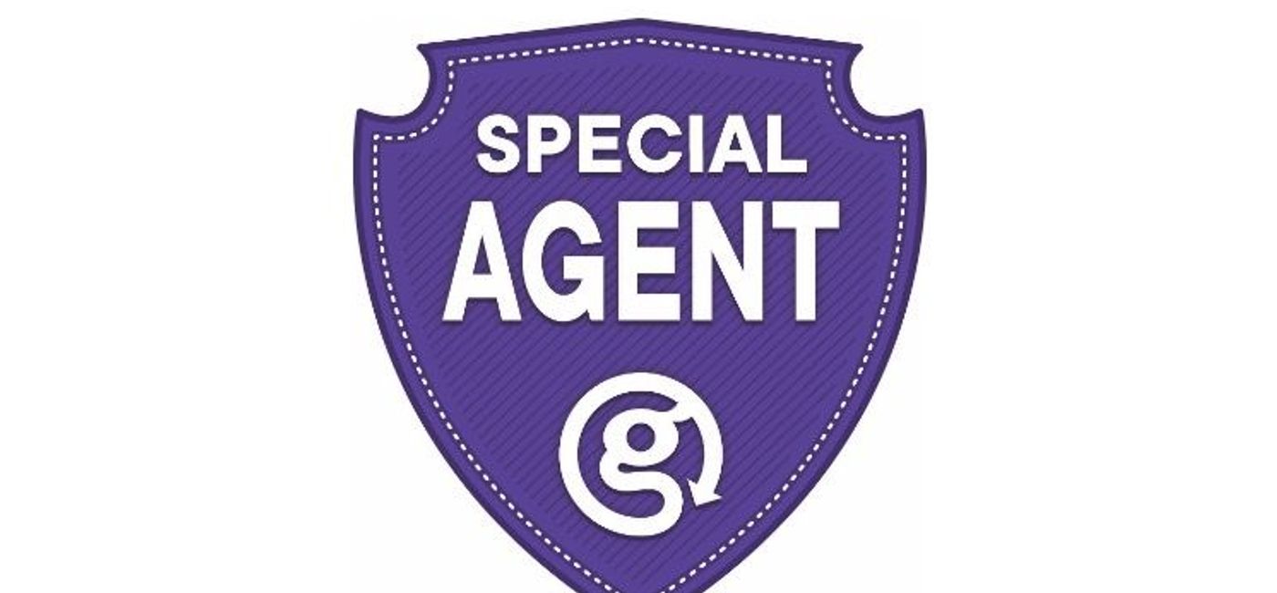 Image: G Adventures' Special Agent G training will happen virtually, on June 9 and 10th. (Photo: G Adventures)