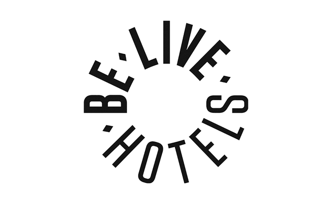 Be Live Hotels
