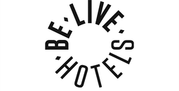 Be Live Hotels
