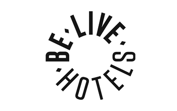 Be Live Hotels