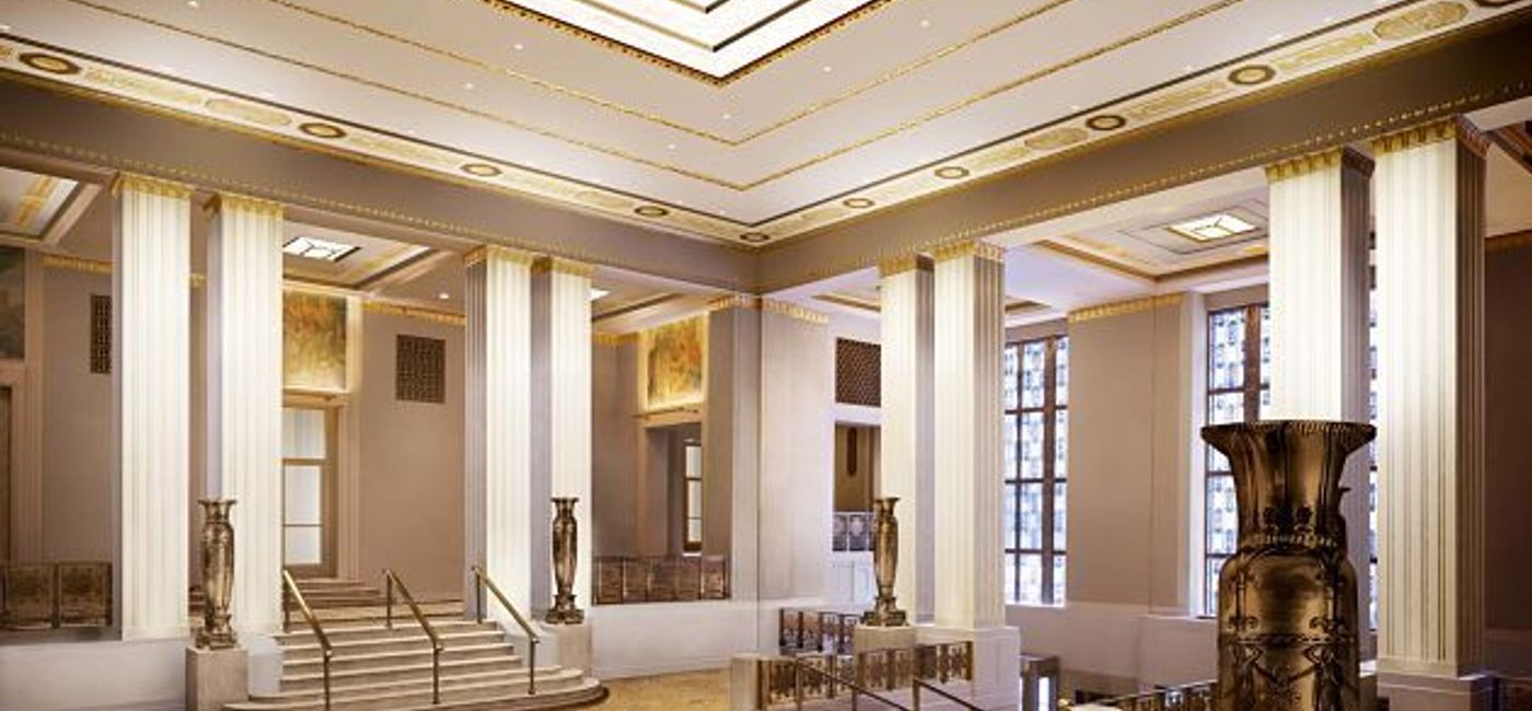 Costco Travel Now Offers Discounts on Luxury Hotels TravelPulse