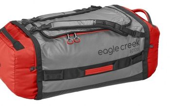 Eagle Creek Cargo Hauler duffel 120XL