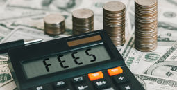 extra, hidden, fees, pricing, advertising, costs, short-term, hotels, resorts, lodging, accommodations, stays