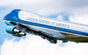 Air Force One