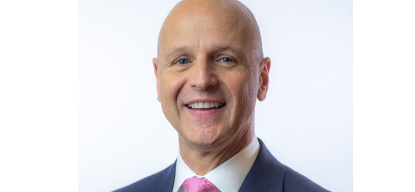 Image: Gabe Rizzi, Internova Travel Group (Internova Travel Group)