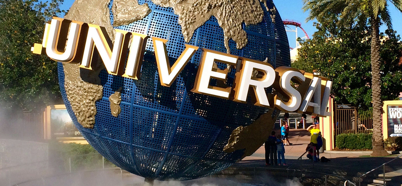 Image: PHOTO: Universal Orlando Resort is but one of many Brand USA partners. (photo via Flickr/Kasper Christensen) (Flickr/Sarah Ackerman)