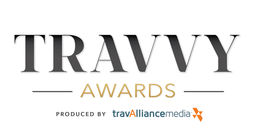Travvy_Logo