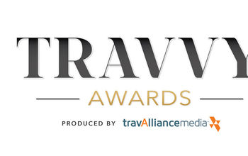 Travvy_Logo