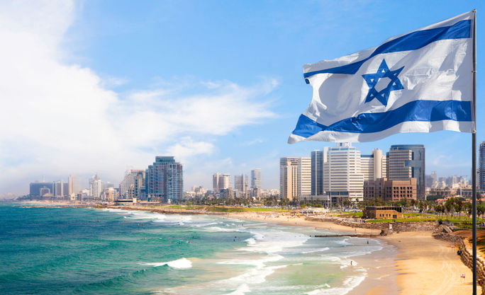 Tel Aviv, Israel Tel Aviv, Israel