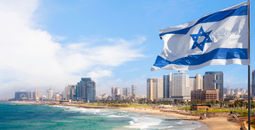 Tel Aviv, Israel