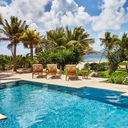 Villa Beach Escape, Anguilla, WIMCO Villas