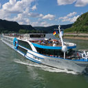 VIVA Cruises Introduces $500 Group Booking Bonus