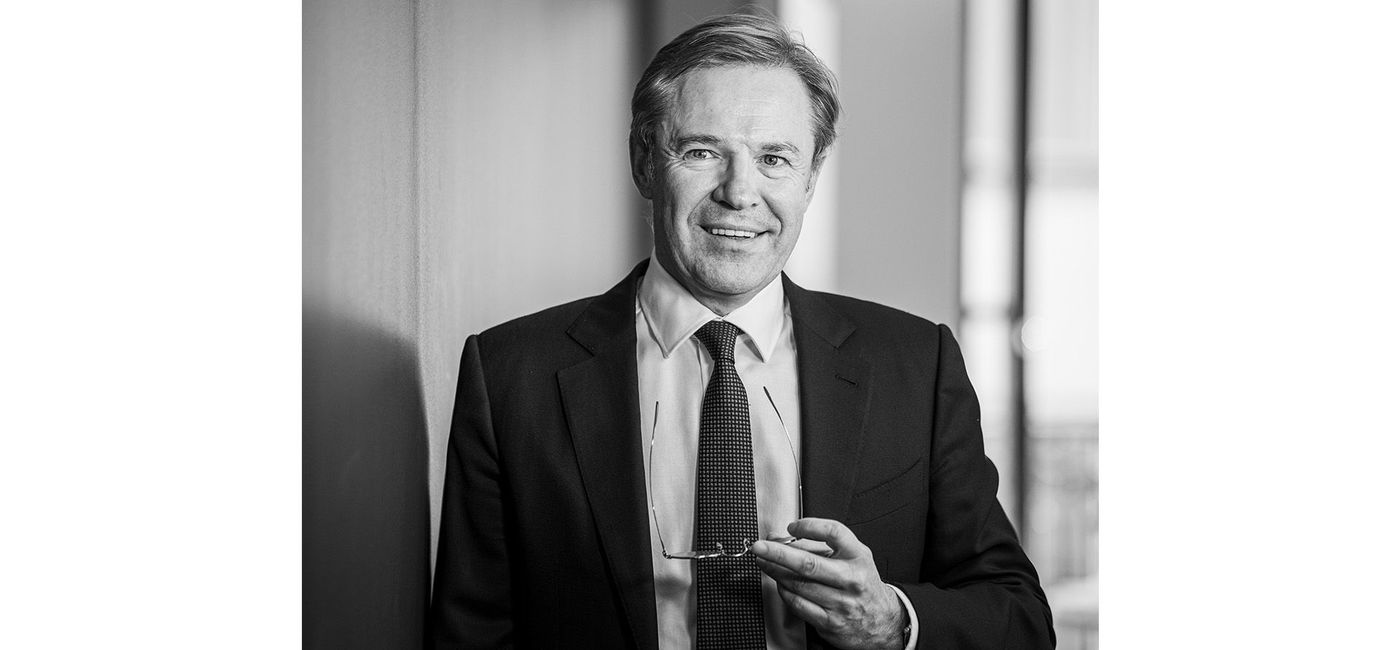 Image: Hervé Gastinel, Ponant (Ponant)