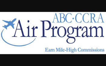 ABC-CCRA Air Program