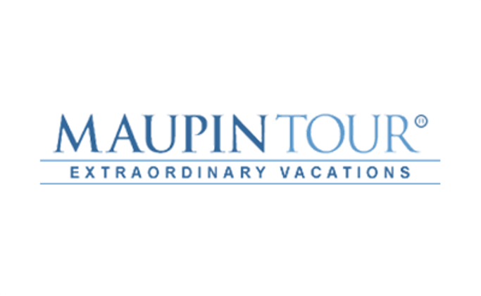 Maupintour Extraordinary Vacations