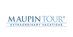 maupintour-logo.png