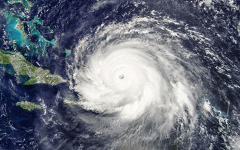 hurricane, irma, storm