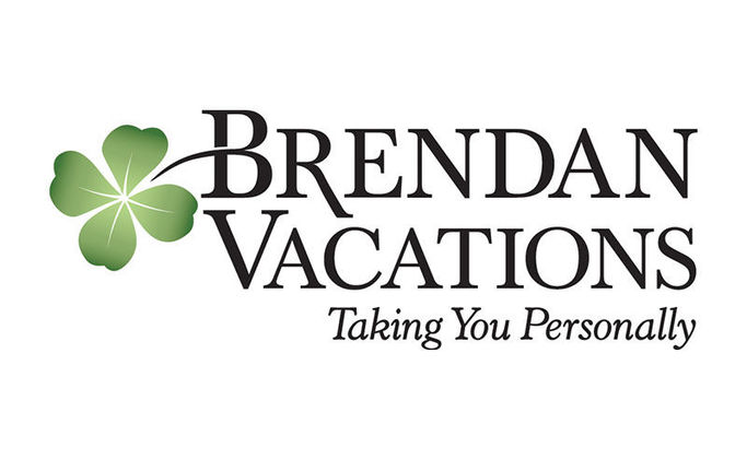 Brendan Vacations