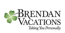 Brendan Vacations