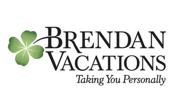 Brendan Vacations
