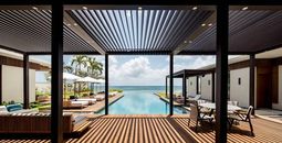 Hotel Silversands Grenada
