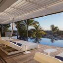 Villa Embrace, St Barts, WIMCO Villas
