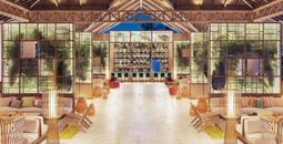 Princess Hotels & Resorts