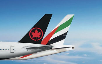Emirates