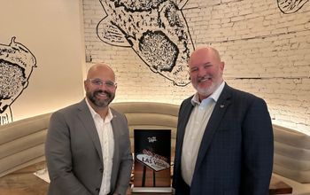 David Han, Fernadon Hurtado, LVCVA