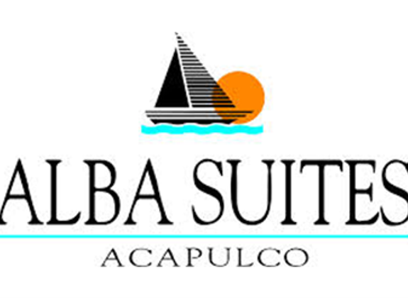 Alba Suites Acapulco