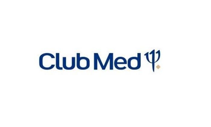 Club Med