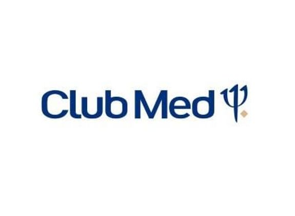 Club Med