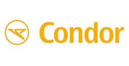 Condor