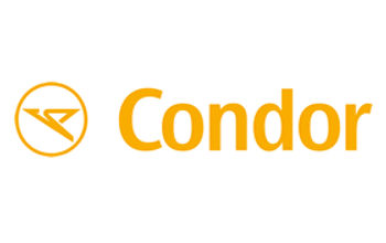 Condor