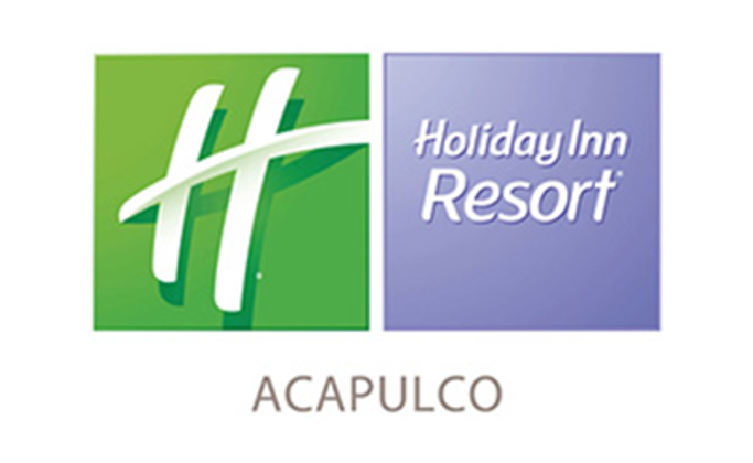 Holiday Inn Resort Acapulco