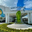 Margaritaville Cap Cana Named Dominican's Leading Resort for 2023 in World Travel Awards