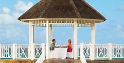 Soak it up at Hyatt Zilara Rose Hall