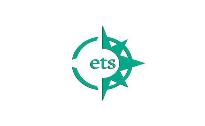 ETS - Educational Travel Services
