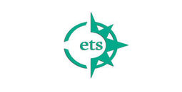 ETS Logo