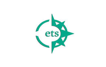 ETS Logo