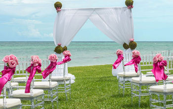 Grand Lucayan Lanai Lawn