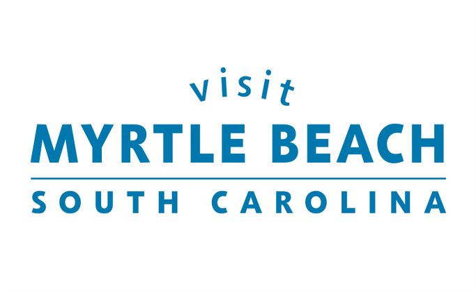 Visit Myrtle Beach